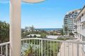 Property photo of 8/1 Queen Street Moffat Beach QLD 4551