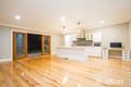 Property photo of 918 Lydiard Street North Ballarat North VIC 3350
