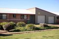 Property photo of A/15 Donna Court Kearneys Spring QLD 4350