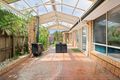 Property photo of 11 Alberton Avenue Roxburgh Park VIC 3064