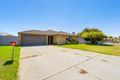 Property photo of 3 Solander Close Waikiki WA 6169