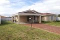 Property photo of 11 Butcherbird Court Eaton WA 6232