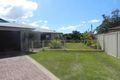 Property photo of 5 Investigators Place Yamba NSW 2464