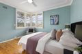 Property photo of 27 Seaview Street Mount Kuring-Gai NSW 2080