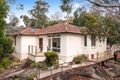 Property photo of 27 Seaview Street Mount Kuring-Gai NSW 2080