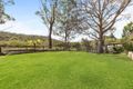 Property photo of 27 Seaview Street Mount Kuring-Gai NSW 2080