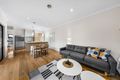 Property photo of 2/30 Camperdown Avenue Sunshine North VIC 3020