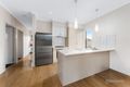 Property photo of 2/30 Camperdown Avenue Sunshine North VIC 3020