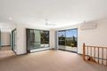 Property photo of 56 Glenrock Parade Koolewong NSW 2256