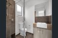 Property photo of 45 Piccadilly Drive Wollert VIC 3750