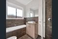 Property photo of 45 Piccadilly Drive Wollert VIC 3750