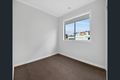 Property photo of 45 Piccadilly Drive Wollert VIC 3750
