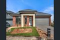 Property photo of 45 Piccadilly Drive Wollert VIC 3750