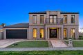 Property photo of 19 Tuscorora Green Craigieburn VIC 3064