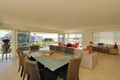 Property photo of 28 Kerrigan Street Nelson Bay NSW 2315