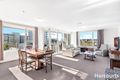 Property photo of 57/741 Hunter Street Newcastle West NSW 2302