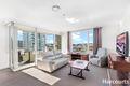 Property photo of 57/741 Hunter Street Newcastle West NSW 2302