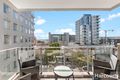 Property photo of 57/741 Hunter Street Newcastle West NSW 2302