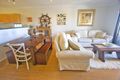 Property photo of 6/32 Kent Street New Farm QLD 4005