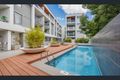 Property photo of 29/20 Rowe Avenue Rivervale WA 6103
