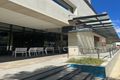 Property photo of 29/20 Rowe Avenue Rivervale WA 6103