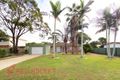 Property photo of 10 Poppy Street Kingston QLD 4114