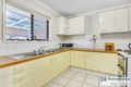 Property photo of 1/31 Furzer Street Browns Plains QLD 4118