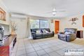Property photo of 1/31 Furzer Street Browns Plains QLD 4118