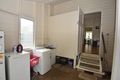 Property photo of 16 Donald Street Goondiwindi QLD 4390