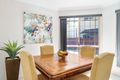 Property photo of 2/66 Third Avenue Palm Beach QLD 4221