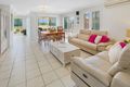 Property photo of 17 Cloverbrook Place Carina QLD 4152