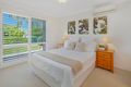 Property photo of 17 Cloverbrook Place Carina QLD 4152