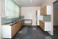 Property photo of 28 Moore Street Bexley NSW 2207