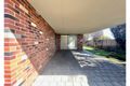 Property photo of 8 Kennerton Avenue Landsdale WA 6065