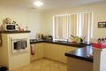 Property photo of 11 Butcherbird Court Eaton WA 6232
