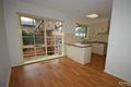 Property photo of 2/9 Capitol Avenue McKinnon VIC 3204