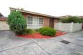 Property photo of 2/9 Capitol Avenue McKinnon VIC 3204