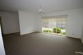 Property photo of 2/9 Capitol Avenue McKinnon VIC 3204