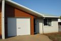 Property photo of 1/4 Poinciana Place Gracemere QLD 4702