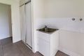 Property photo of 20 Isobel Avenue Mirani QLD 4754