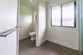 Property photo of 20 Isobel Avenue Mirani QLD 4754
