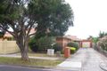 Property photo of 3/8 Lock Street Fawkner VIC 3060