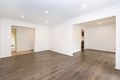 Property photo of 3/153 Connells Point Road Connells Point NSW 2221