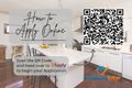 Property photo of 24 Castledene Way Tapping WA 6065