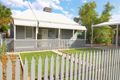Property photo of 19 Melba Street Piccadilly WA 6430