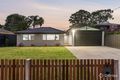 Property photo of 9 Hailes Court Carrum Downs VIC 3201