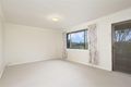 Property photo of 1/33 Devonshire Crescent Oak Flats NSW 2529