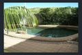 Property photo of 103/90 First Avenue Railway Estate QLD 4810