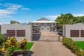 Property photo of 103/90 First Avenue Railway Estate QLD 4810