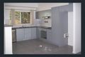 Property photo of 103/90 First Avenue Railway Estate QLD 4810